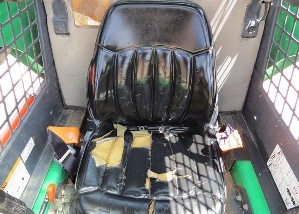 Bobcat-S175-Skid-Steer