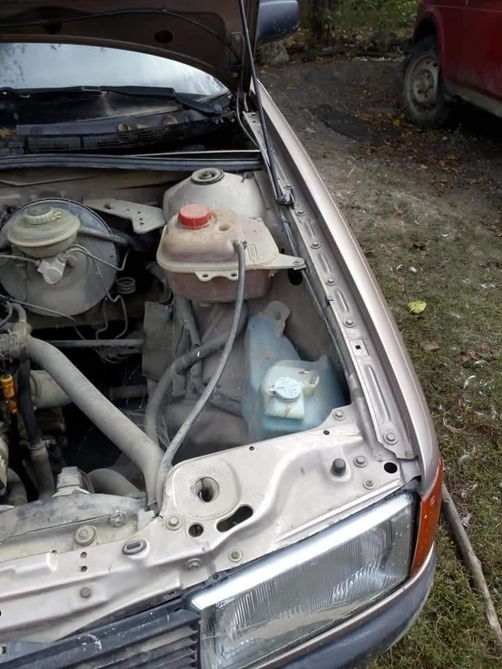 Audi-80