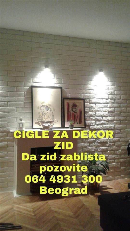 DekorativneCigleBeograd