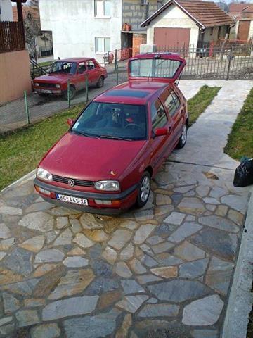 VW-Golf-3-1-6--96