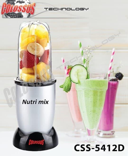 Nutri-Mix--800w