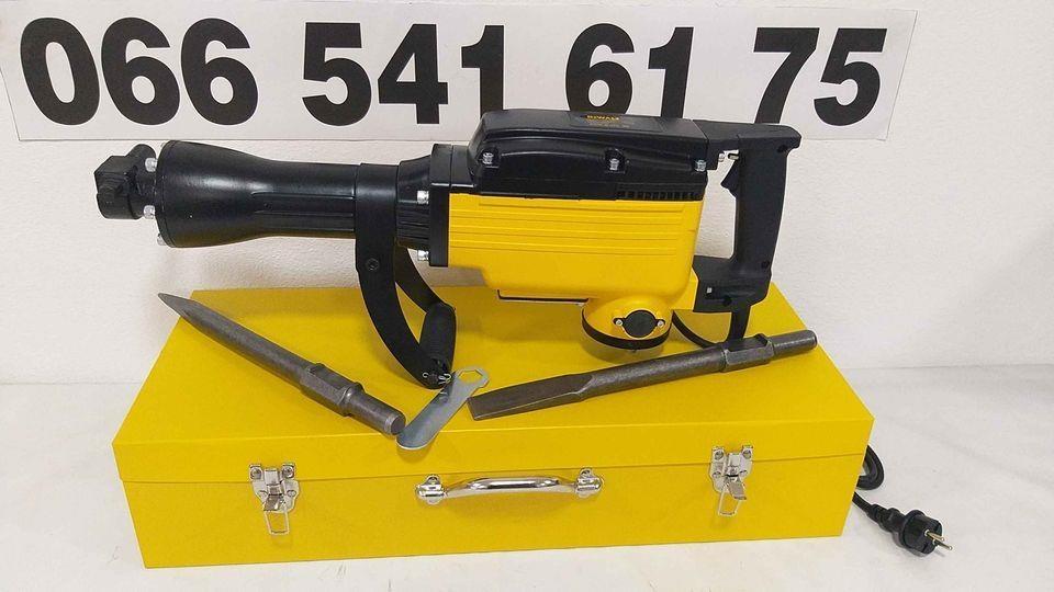 Pikameri-MAKITA-I-DEWALT-2800W-NOVO