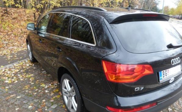 Audi-Q7-3-0TDI-Tiptronic--06