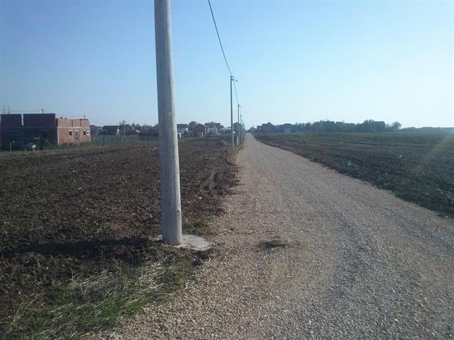 Vise-placa-u-Surcinu