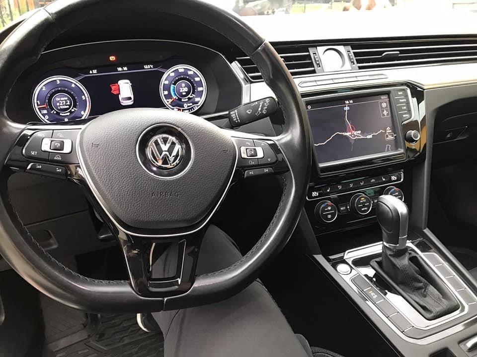 VW-PASSAT-B8-2-0-DSG-2015-
