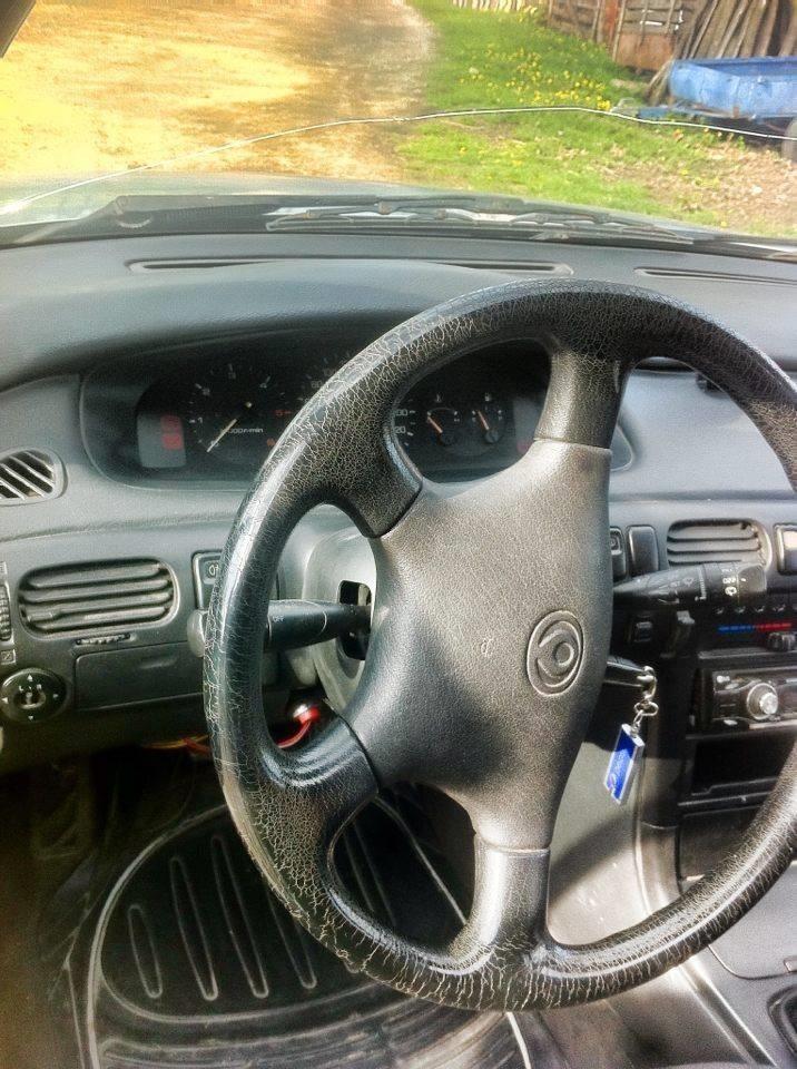 Mazda-626