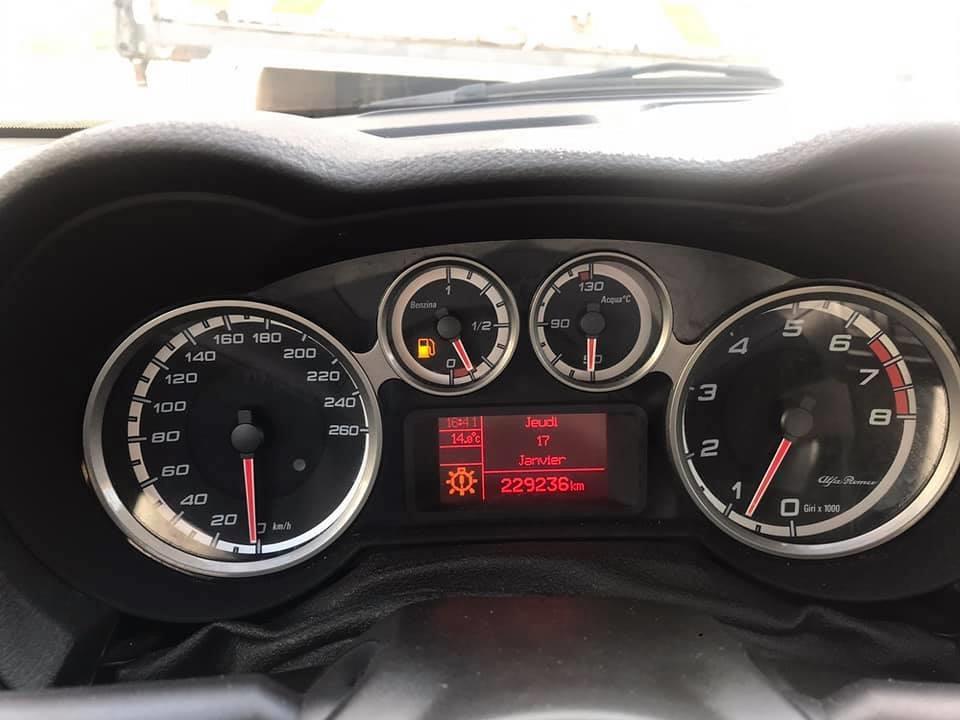 Alfa-mito-1-4