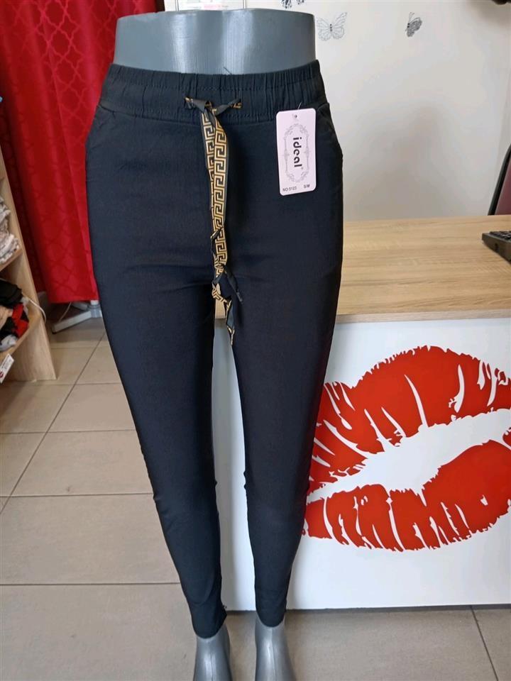 Pantalone