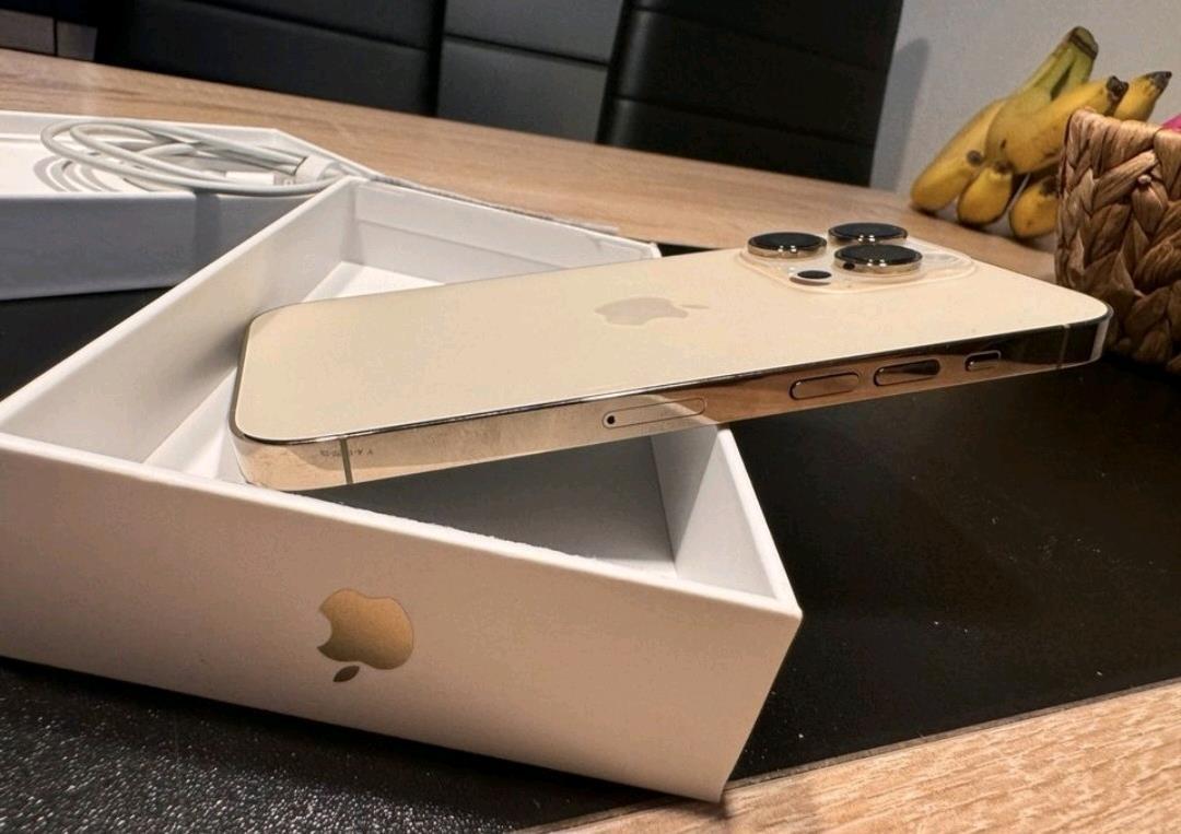 Iphone-14-pro-128gb