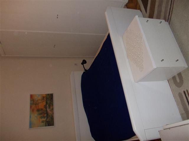 Kucu-170m2-
