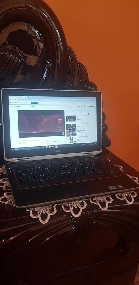 Dell-latitude-E6320
