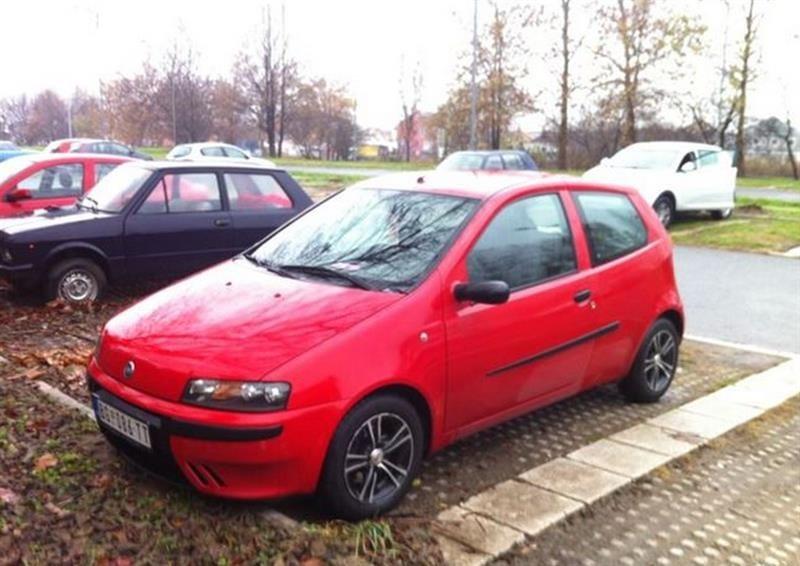 Fiat-Punto-jtd--02