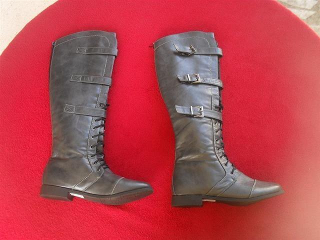 Nove-outfit-cizmice