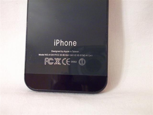 Iphone-5g-1-sim---CRNI-i-BELI-EXTRA-CENA