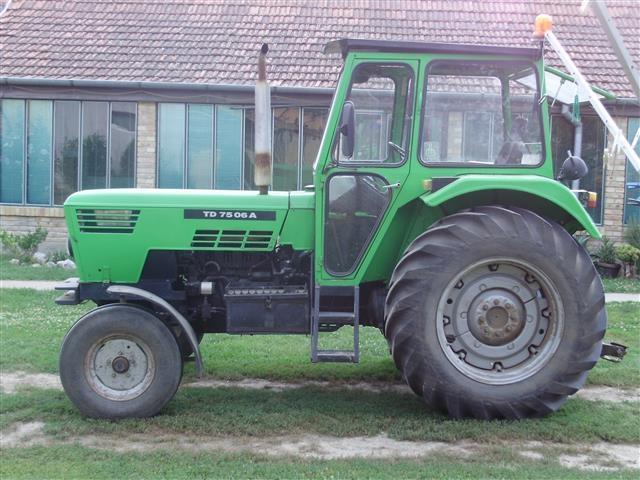 Traktor-Torpedo-7506