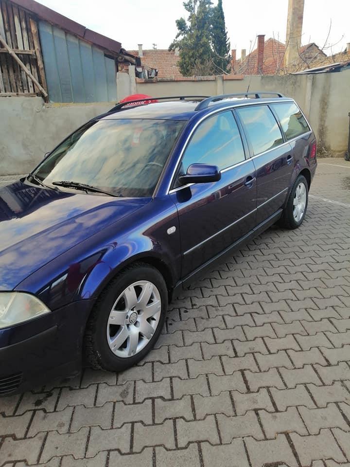Passat-B5--5-dizel