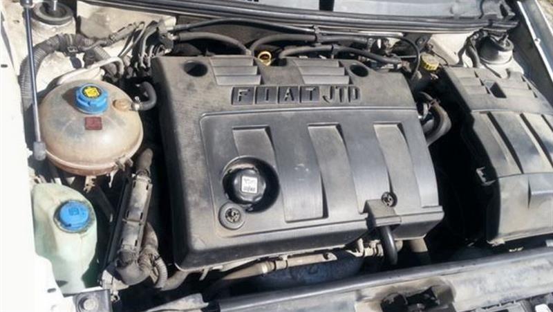 Fiat-Stilo-1-9-JTD--03
