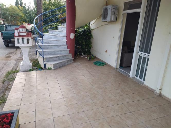 Studio Nea plagia -Grcka