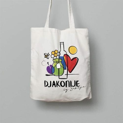 Web Shop