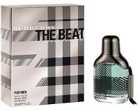 Burberry The Beat 100ml
