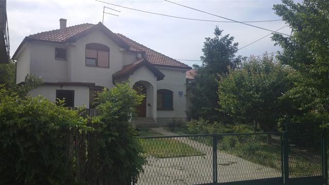 Kuca-Na-Prodaju