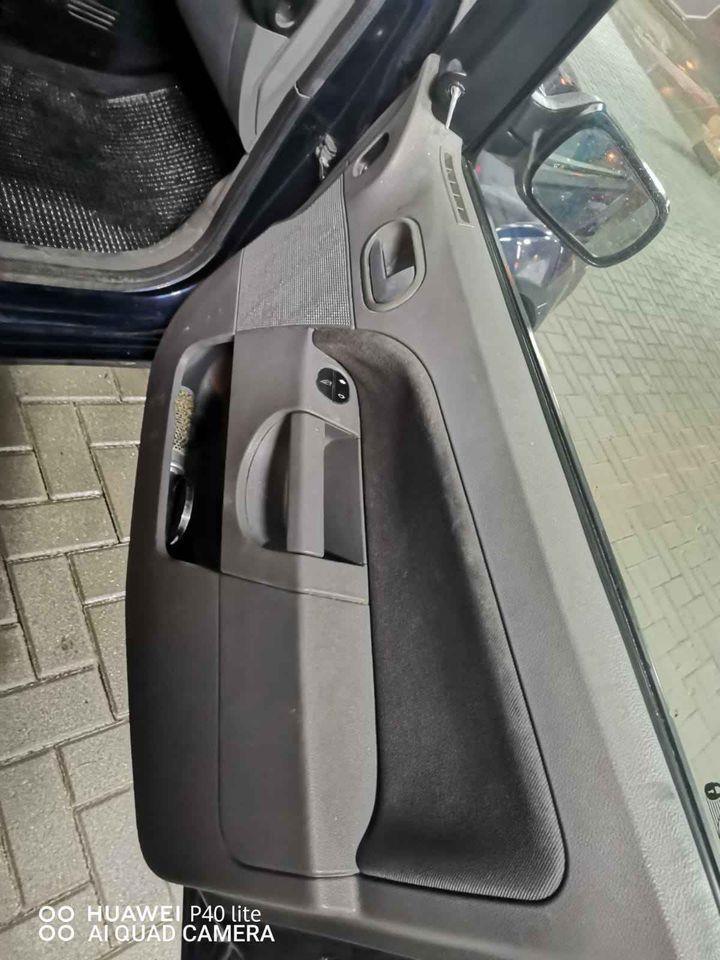 Vehicles