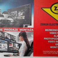 ZES