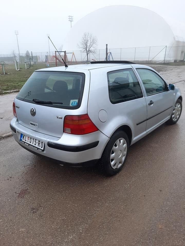 Golf-4-1-9-tdi