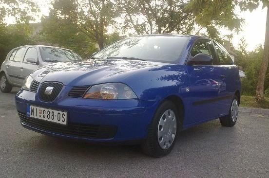 Seat-Ibiza-1-2-12v--05