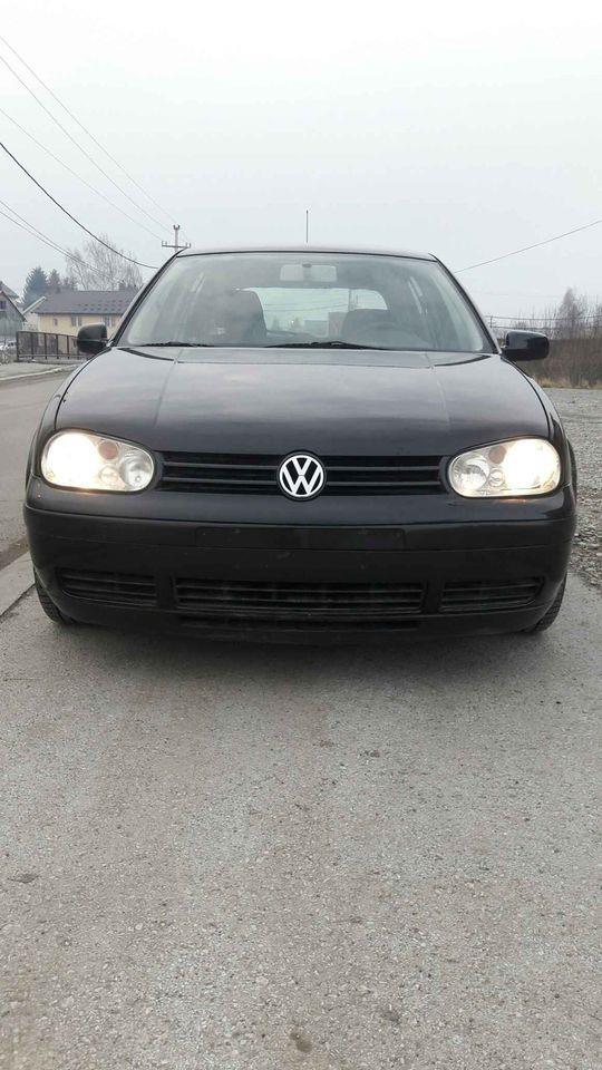 Golf-4-1-9-TDI--101KS--2003g