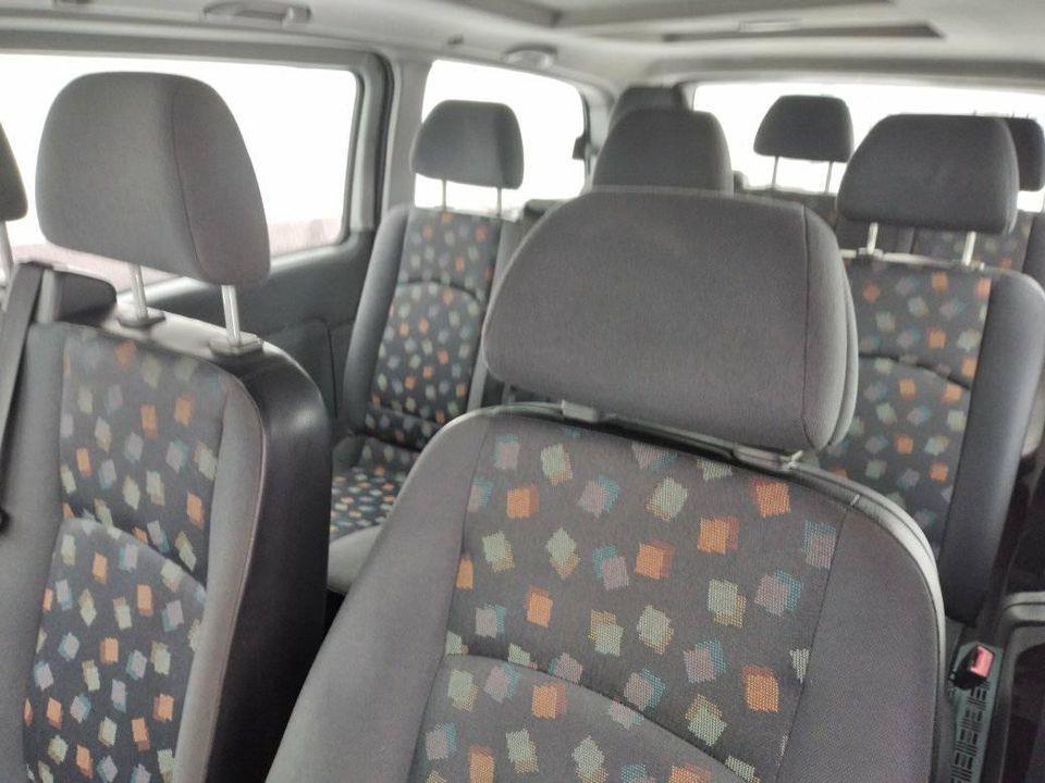 Mercedes-Vito-111
