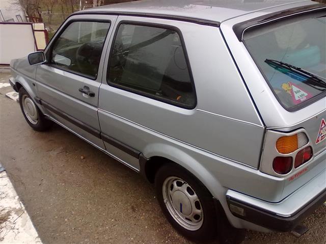 VW-Golf-2--88