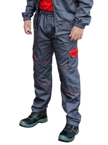 Radne pantalone model 1