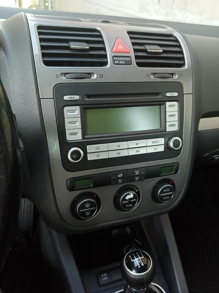 Golf-5-1-9-TDI