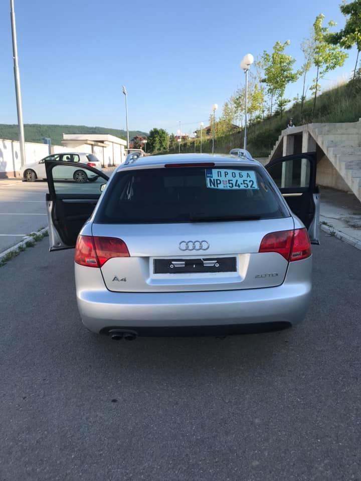Audi-A4-2006god