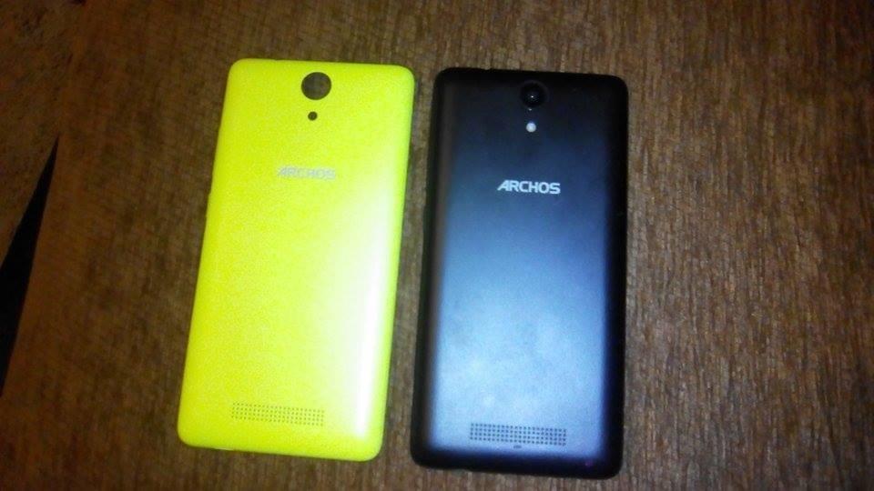 Archos-Neon-50e