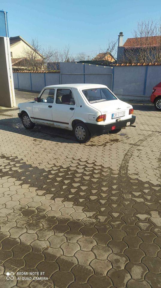 Skala-55-2001