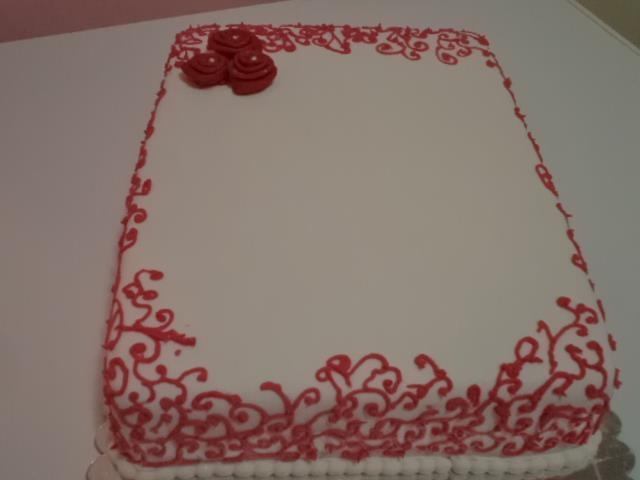 Domaci-kolaci-i-torte