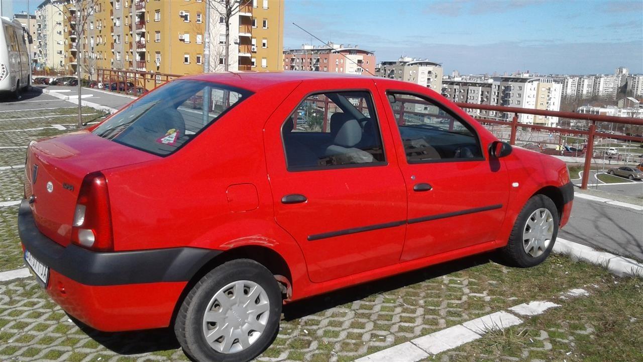 Vaš-auto