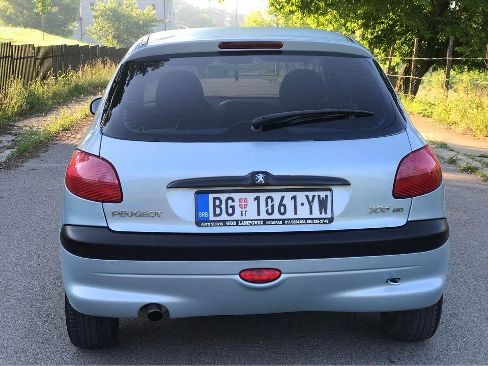 Pezo-206-2-0-hdi