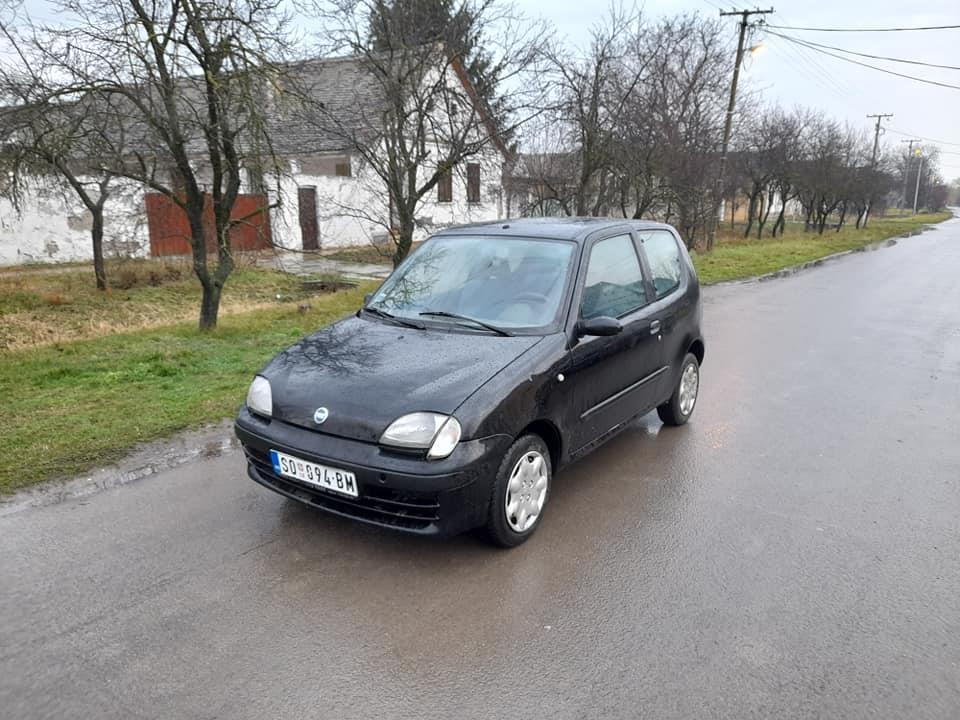 Fiat-Seicento