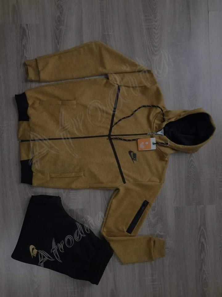 Trenerke-