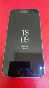 SAMSUNG-GALAXY-S7-FULL