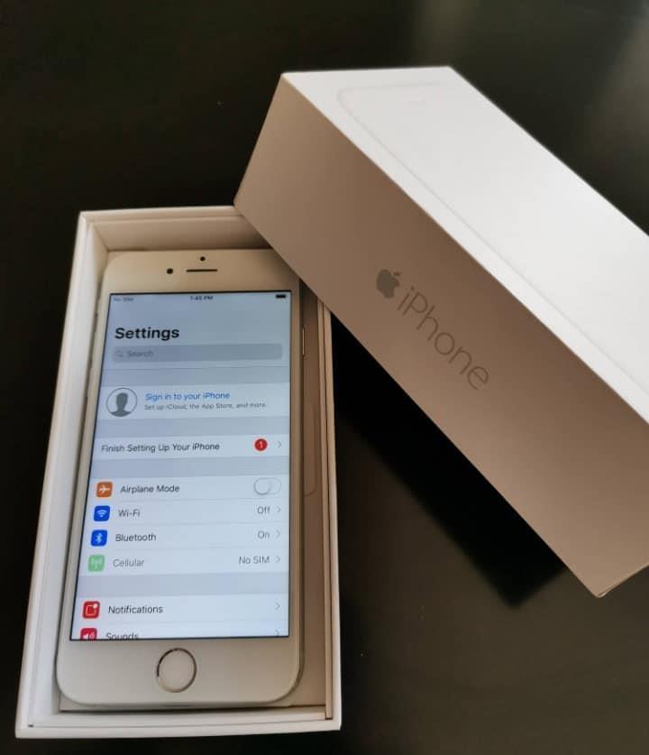 Iphone-6--80-e--0621192890