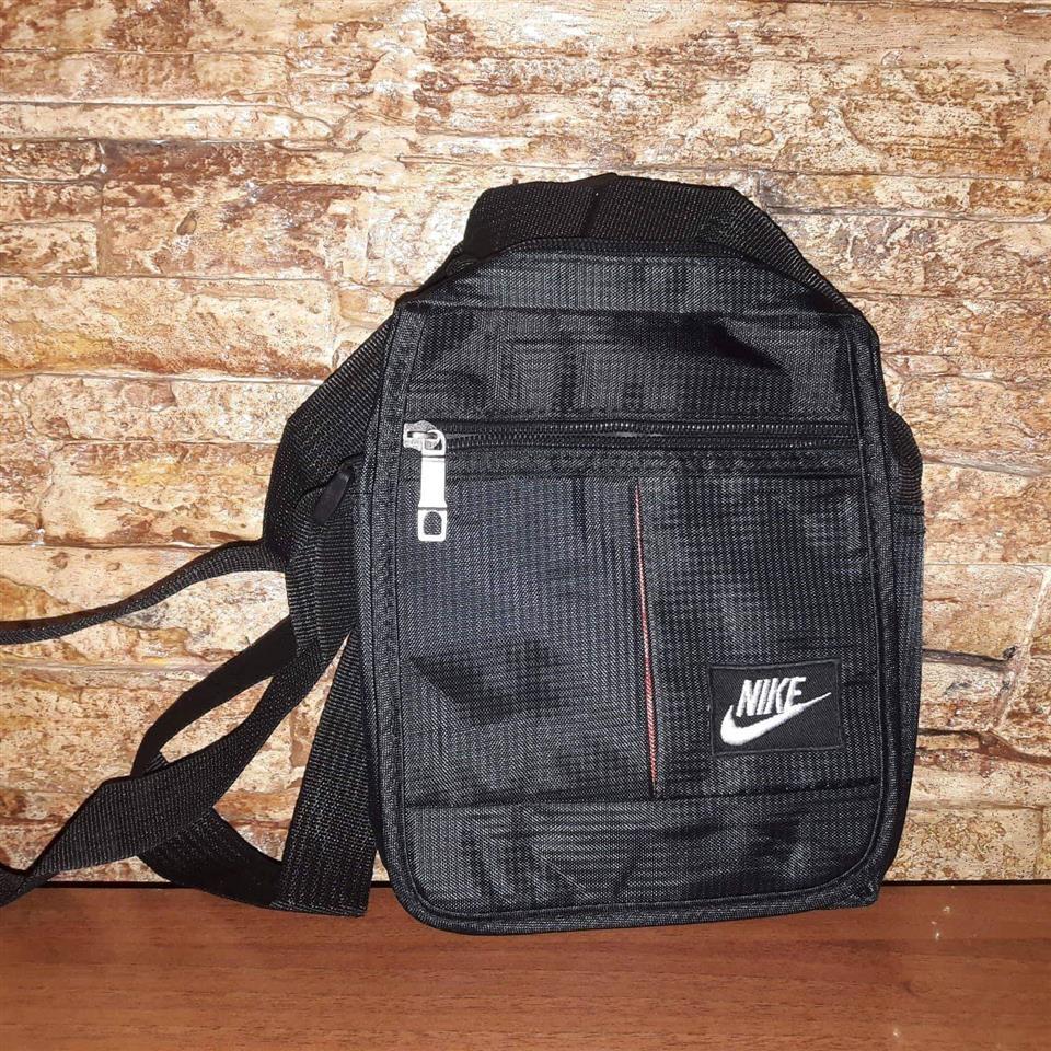 Nova-nike-torbica