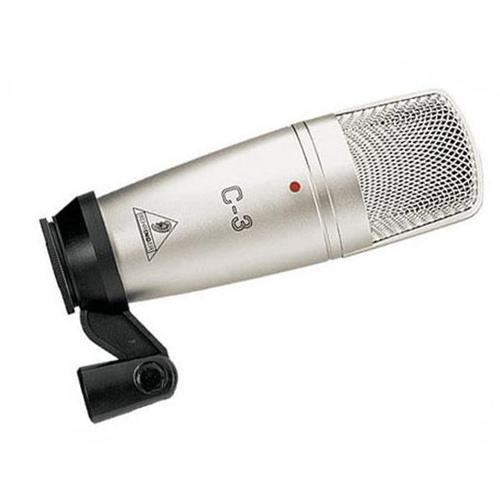 Behringer C3 MIC