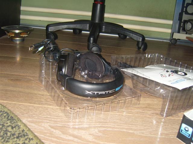Sharkoon-XTATIC-XBox-PS3-PC