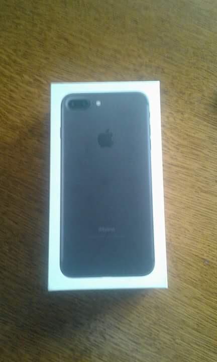 iPhone-7-Plus