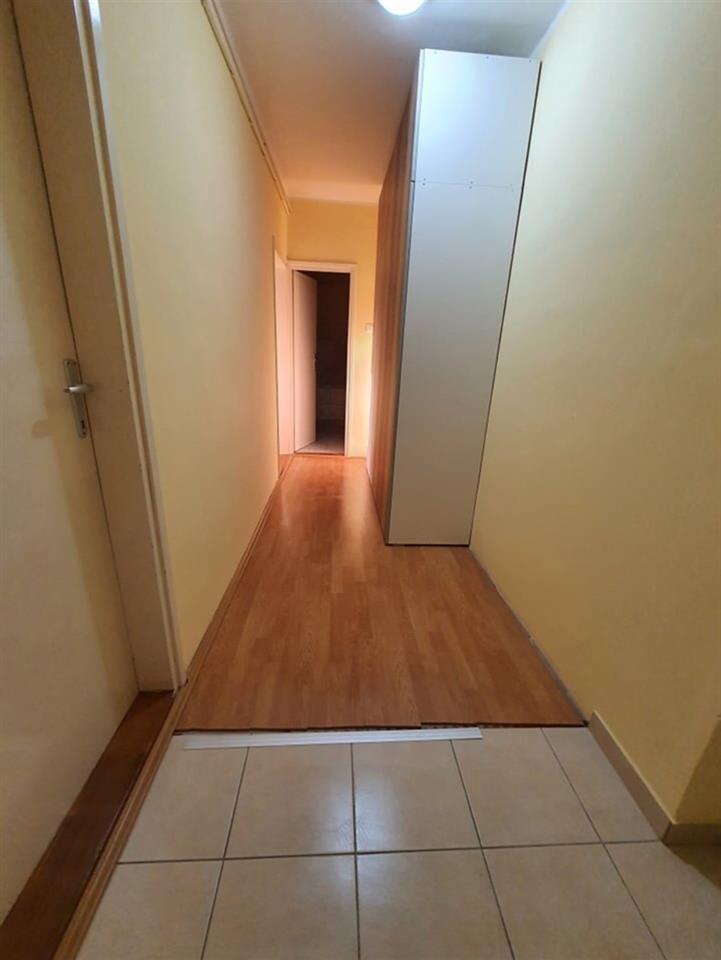 Stan-Streliste-44m2