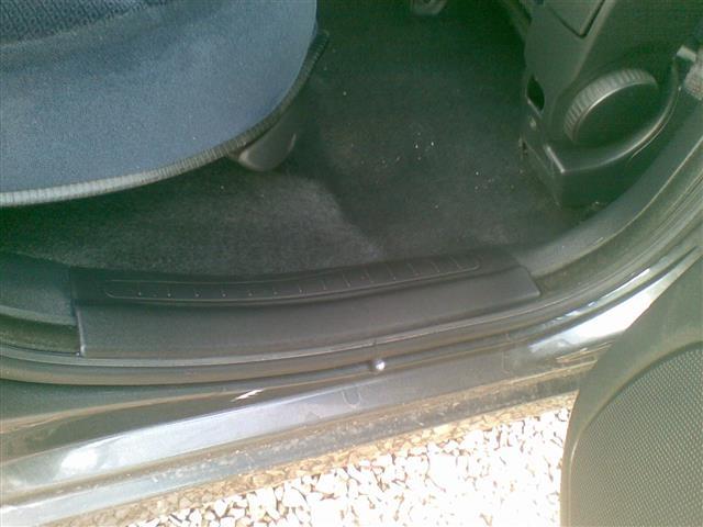 Fiat-Stilo--1-8-16v--01